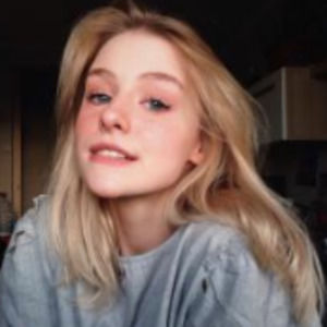 Meet your Posher, Carson